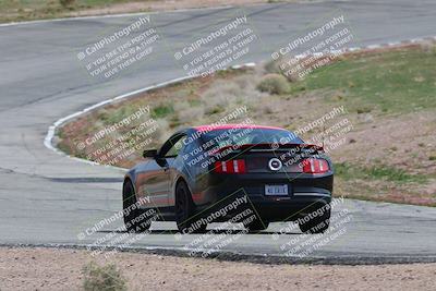media/Mar-04-2023-West Coast Racing (Sat) [[a3f8e4c156]]/Green/Back Shots/